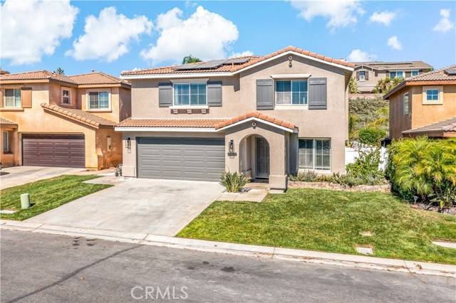 Murrieta, CA 92563,25964 Marco Polo Street