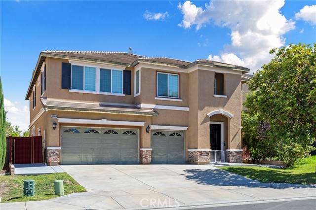 Murrieta, CA 92563,40394 Ariel Hope Way