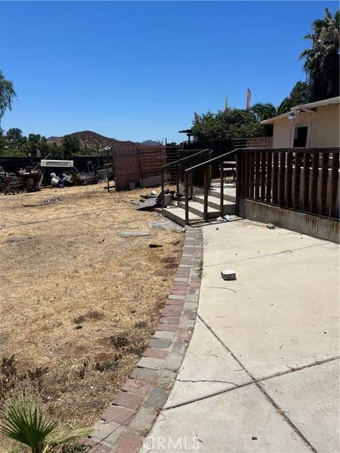 Menifee, CA 92587,23987 Cypress Place