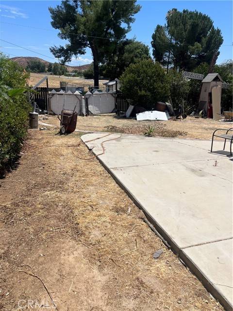 Menifee, CA 92587,23987 Cypress Place