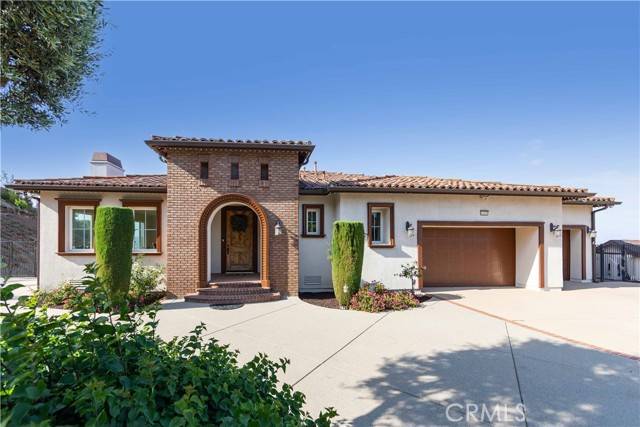 Temecula, CA 92590,42365 Vista Montana Court