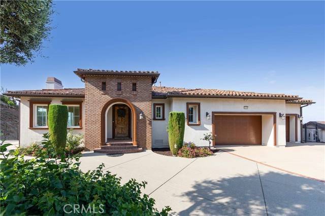 Temecula, CA 92590,42365 Vista Montana Court