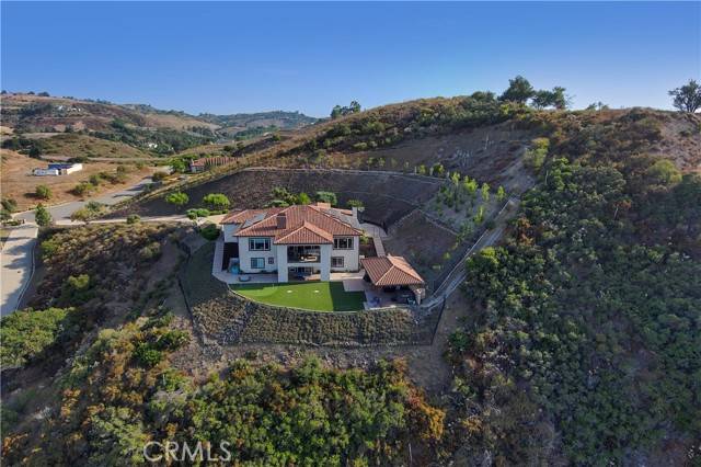 Temecula, CA 92590,42365 Vista Montana Court