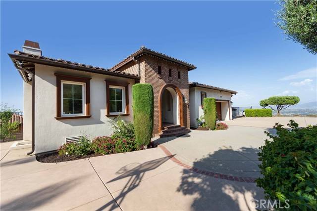 Temecula, CA 92590,42365 Vista Montana Court