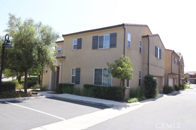 Murrieta, CA 92563,37318 Paseo Tulipa