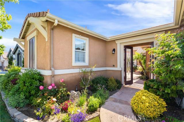 Murrieta, CA 92563,39566 Freemark Abbey