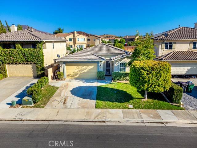 Winchester, CA 92596,32229 Kale Lane