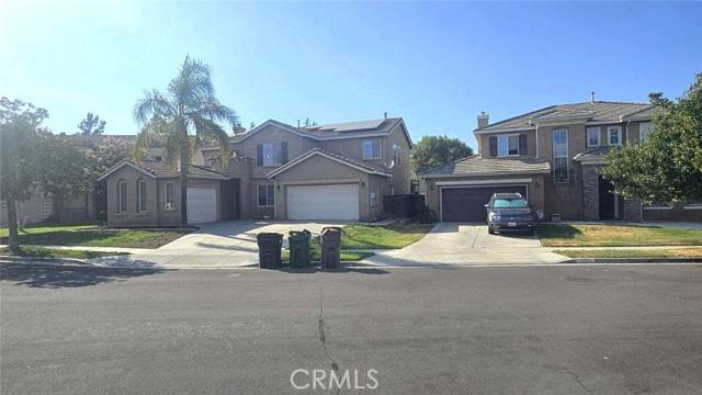 Murrieta, CA 92563,28175 Amaryliss Way