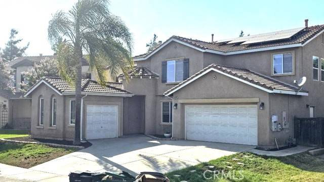 Murrieta, CA 92563,28175 Amaryliss Way