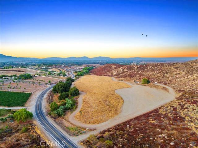 Temecula, CA 92592,36520 E Benton