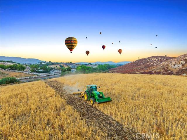 Temecula, CA 92592,36520 E Benton