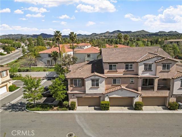 Murrieta, CA 92562,40876 Lacroix Avenue