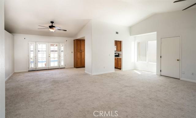 Wildomar, CA 92595,34578 Hickory Lane