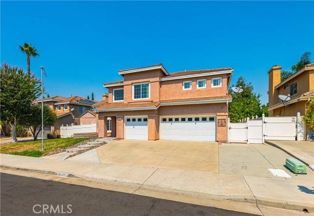 Murrieta, CA 92563,30450 Novato Way