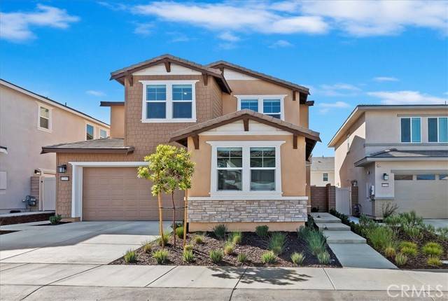 Temecula, CA 92591,32195 Penstemon Way