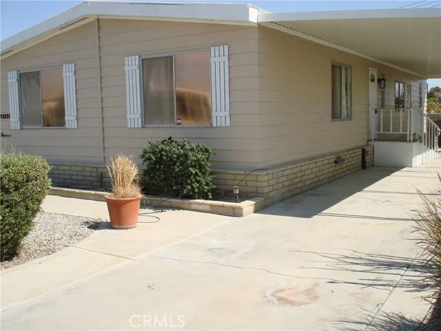 Thousand Palms, CA 92276,73221 Colonial Drive