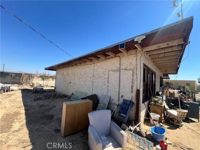 29 Palms, CA 92277,4515 Sierra Way