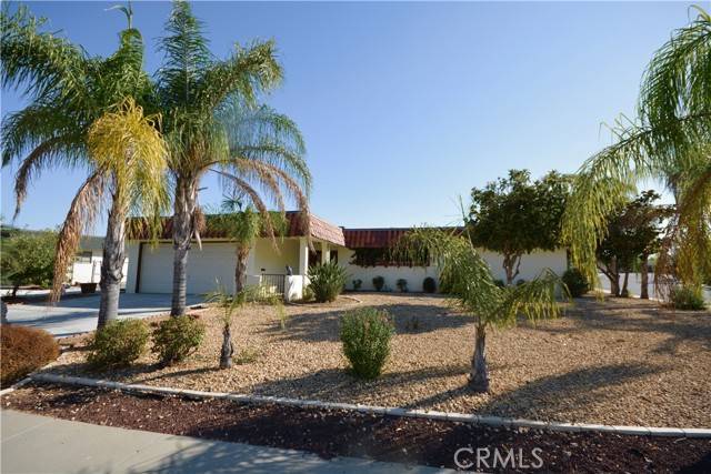 Menifee, CA 92586,28220 Westover Way