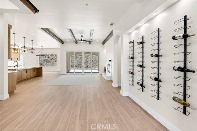 Temecula, CA 92590,43420 Calle Nuevo