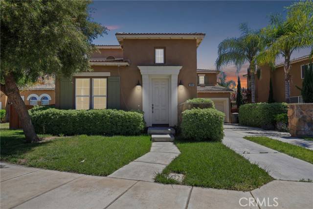 Perris, CA 92571,3859 Bella Isola Lane