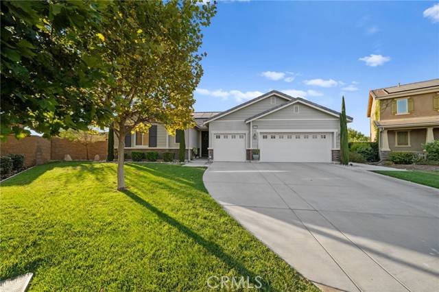 Menifee, CA 92584,29578 Argyle Circle