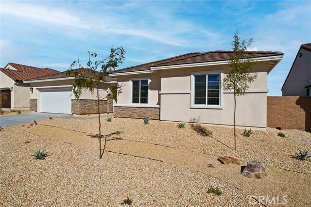 Victorville, CA 92392,12329 Craven Way