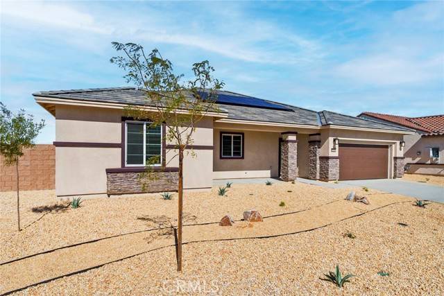 Victorville, CA 92392,12335 Bear Ridge Way