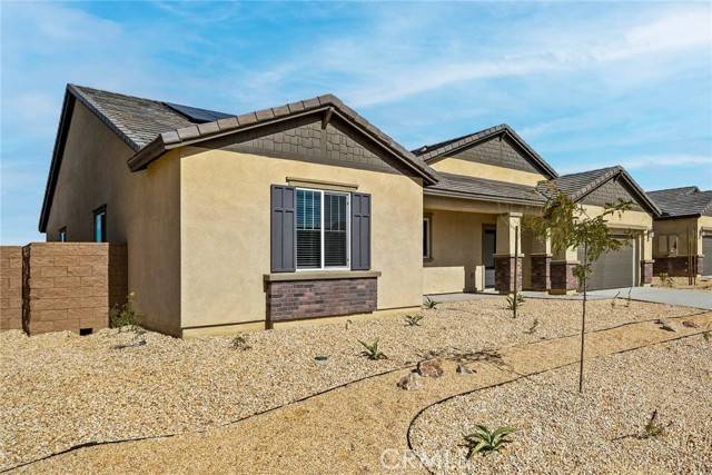 Victorville, CA 92392,12359 Bear Ridge Way