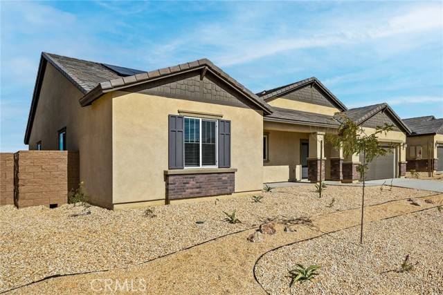 Victorville, CA 92392,12359 Bear Ridge Way