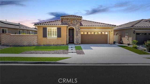 Menifee, CA 92584,24411 Division Drive