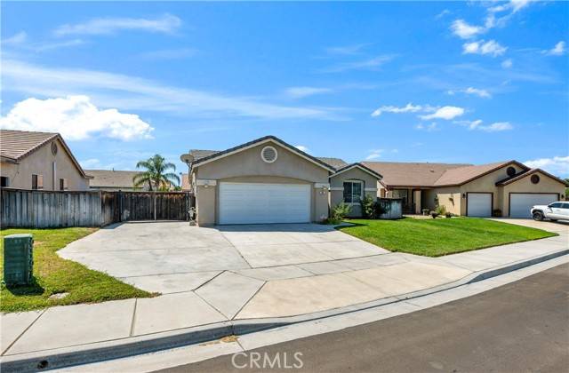 San Jacinto, CA 92583,268 Starboard Court