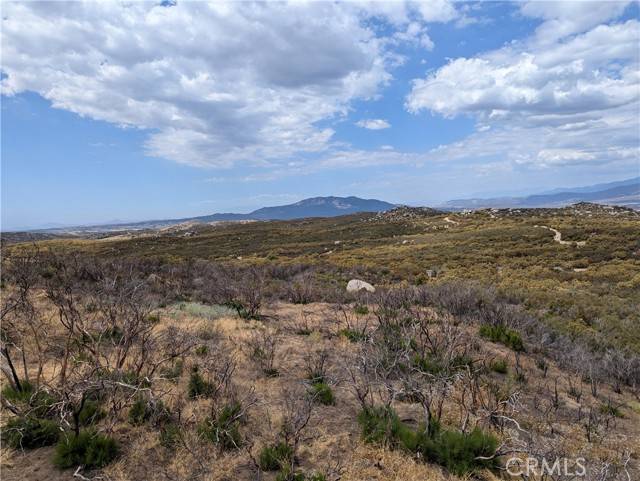 Anza, CA 92539,55050 Tule Peak Rd