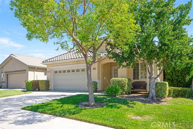 Menifee, CA 92584,28241 Glenside Court