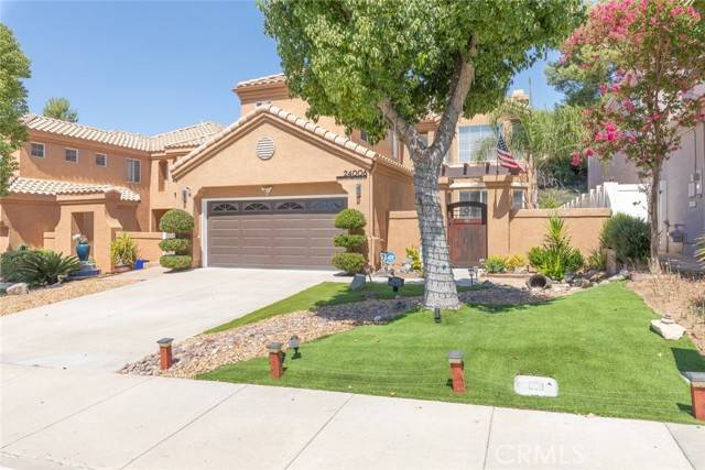 Murrieta, CA 92562,24006 Crowned Partridge Lane