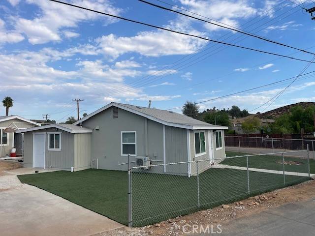 Menifee, CA 92587,23860 Sierra Drive