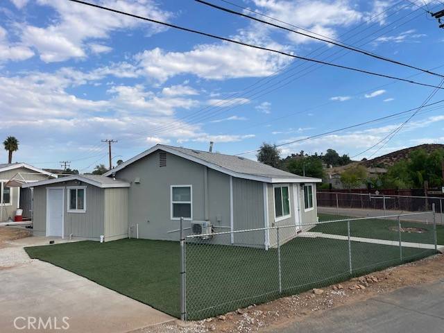 Menifee, CA 92587,23860 Sierra Drive