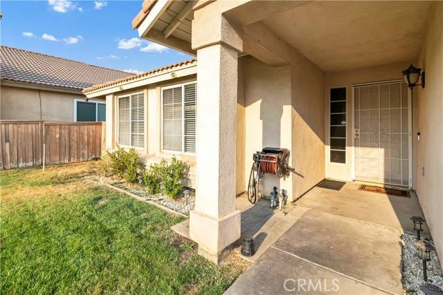 San Jacinto, CA 92583,1345 Stacey Way