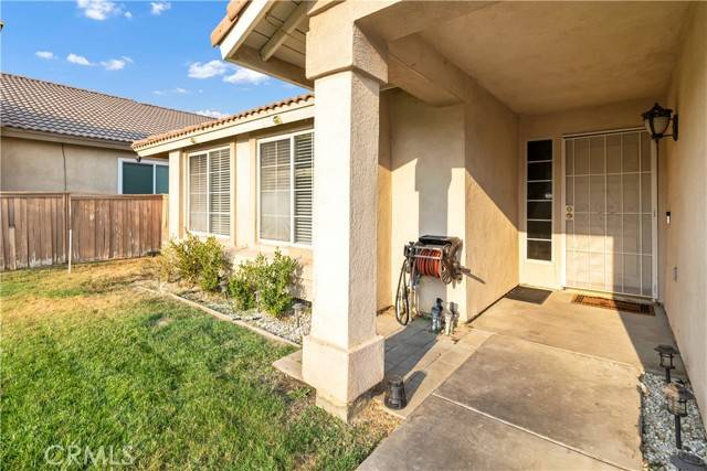 San Jacinto, CA 92583,1345 Stacey Way