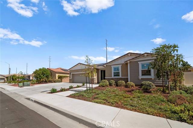 Menifee, CA 92585,27044 Great Plains Court