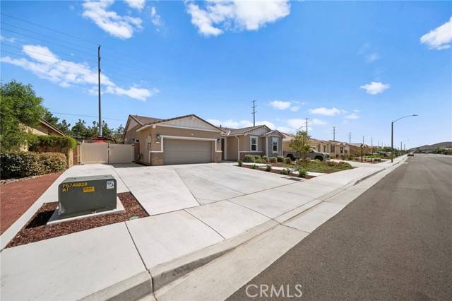 Menifee, CA 92585,27044 Great Plains Court