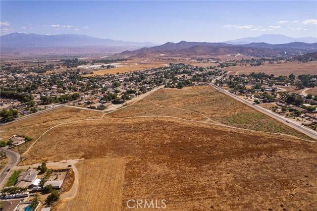 Nuevo, CA 92567,0 Merger 3 Lot B: Park