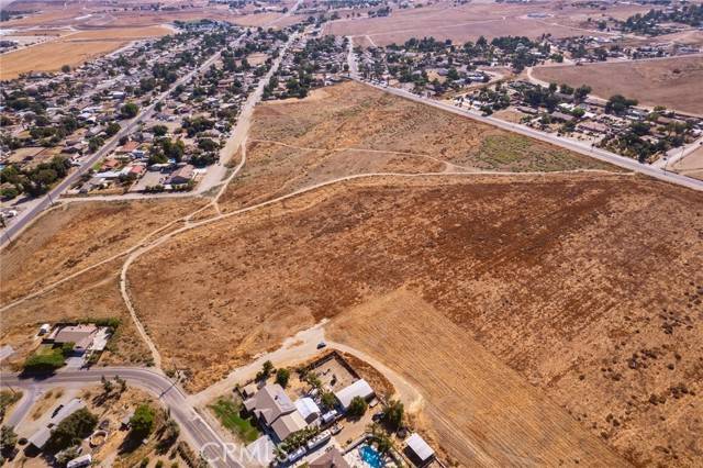 Nuevo, CA 92567,0 Merger 2 Lot A: Park