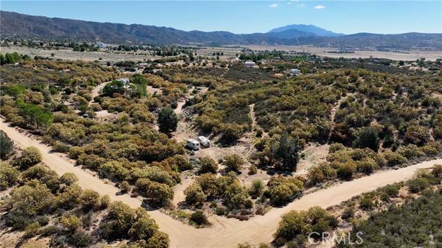 Anza, CA 92539,56800 Knollwood