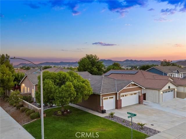 Menifee, CA 92584,28727 Maplewood Drive