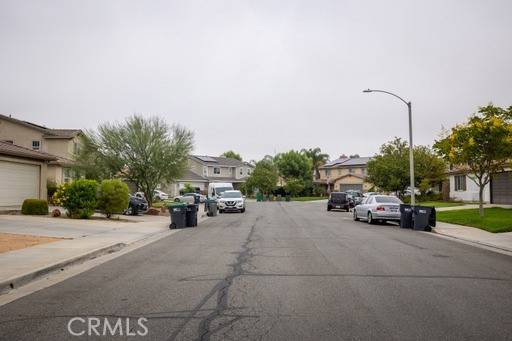 Menifee, CA 92585,27057 Half Moon Bay Drive