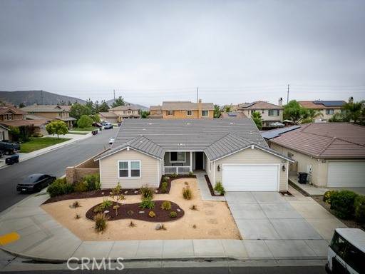 Menifee, CA 92585,27057 Half Moon Bay Drive