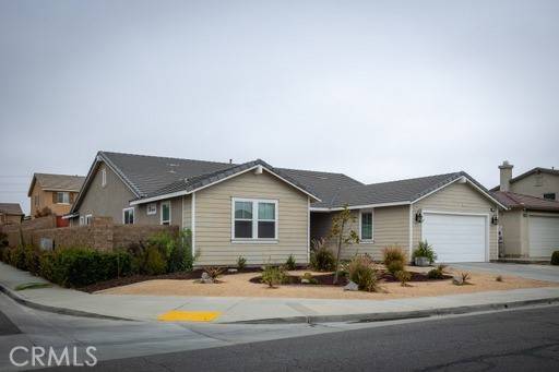 Menifee, CA 92585,27057 Half Moon Bay Drive