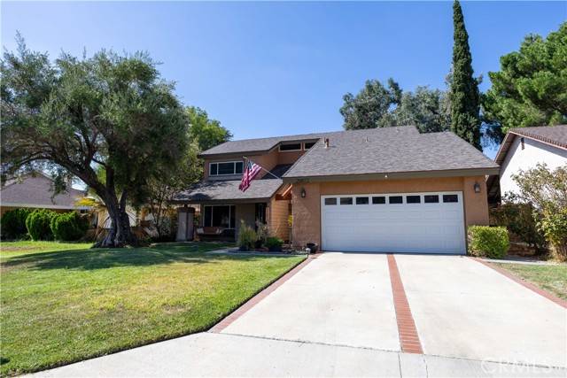 Temecula, CA 92592,29872 Villa Alturas Drive