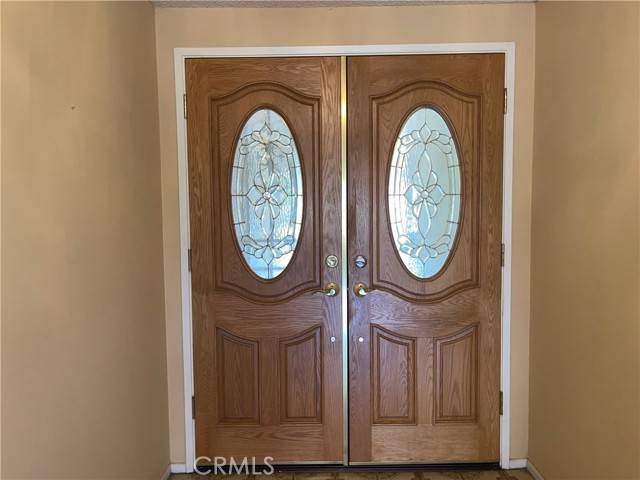Hemet, CA 92545,1371 Pepper Tree Drive