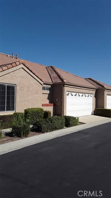 Hemet, CA 92545,918 Summerfield Street